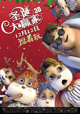 黄色片在线